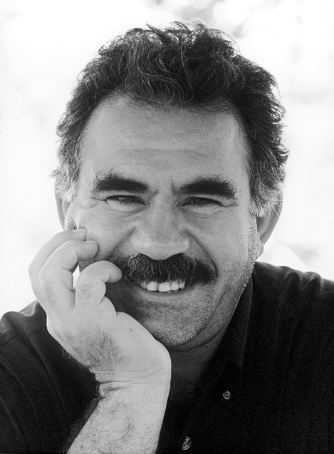 Author Avatar